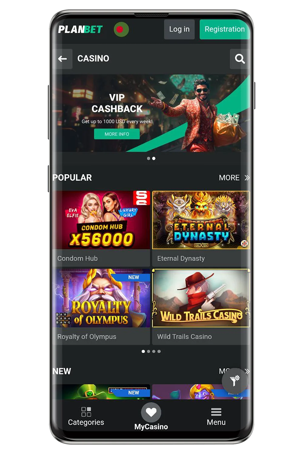 2-screenshoot-from-the-official-website-planbet