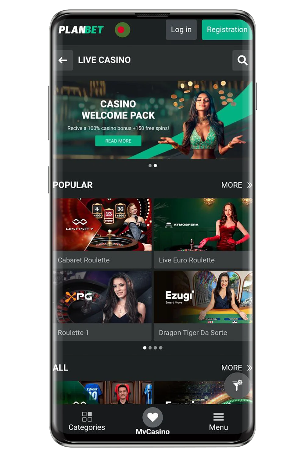 3-screenshoot-from-the-official-website-planbet