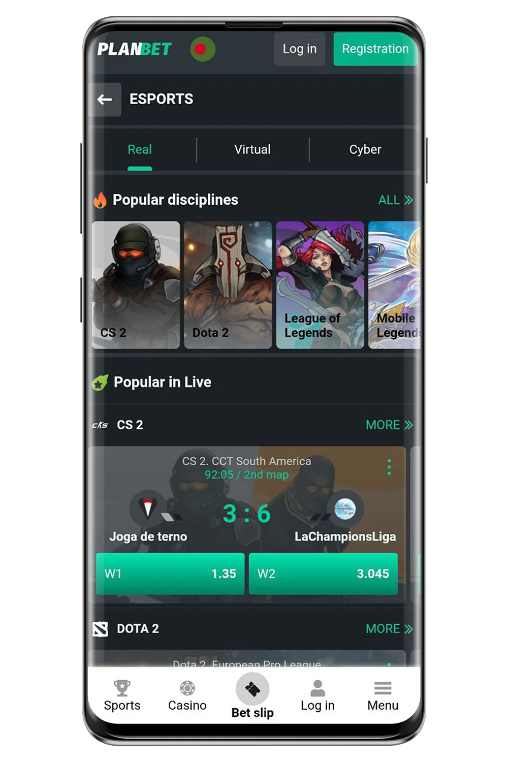 4-screenshoot-from-the-official-website-planbet