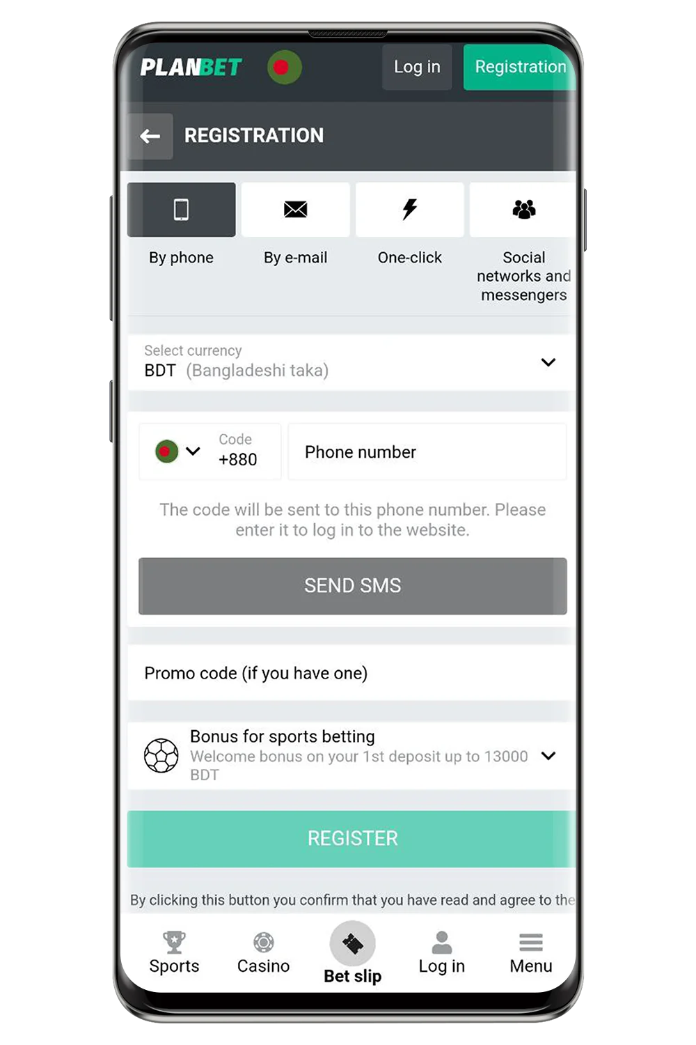 6-screenshoot-from-the-official-website-planbet