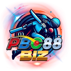 PBC88 Bonus